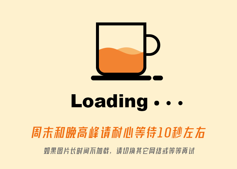 第01话